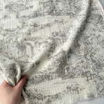 Муслин Де Жуи