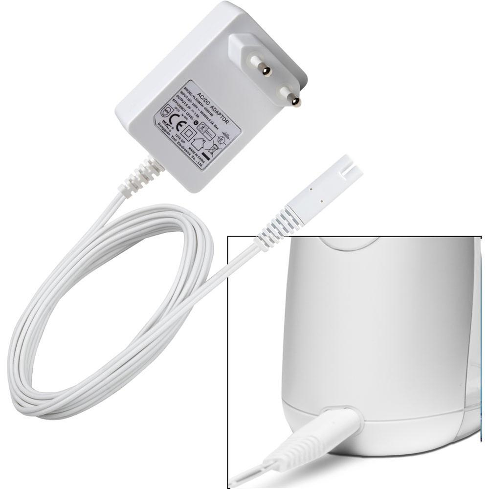 Ирригатор для полости рта Waterpik WP-450E2