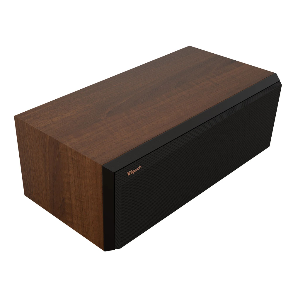 Центральный канал Klipsch RP-500C II