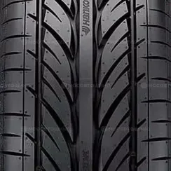 Hankook K110 Ventus V12 Evo 255/40 R19 100Y XL
