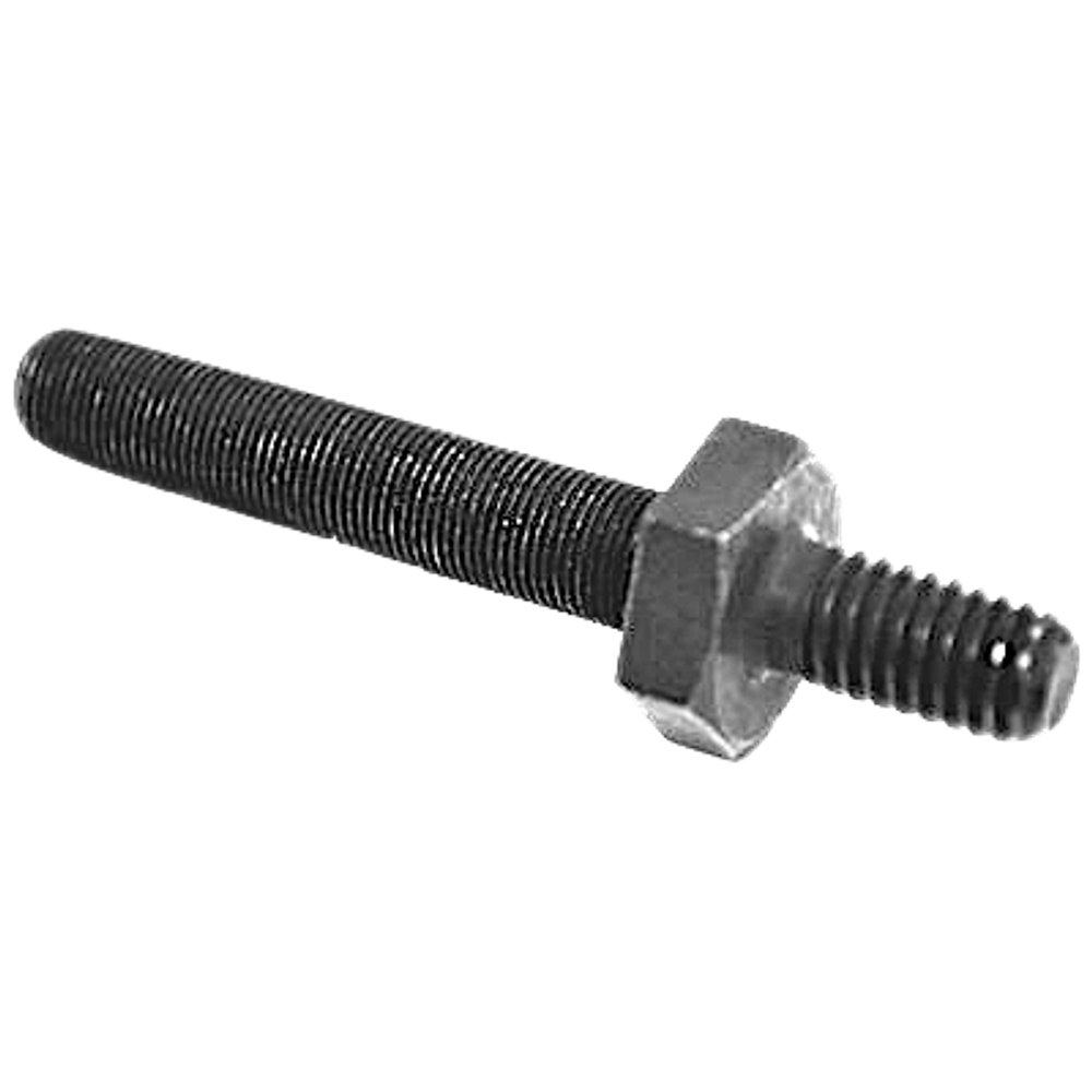 Parsun Шпилька 166F-010008