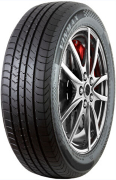 VINMAX ULTRALINE D1 195/50R15 82V