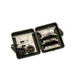 Хозпакет ВС в пластиковом чехле