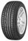 Continental Premium Contact 5 195/60 R15 88H