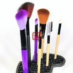 Подставка "FLOWER BOX" для кистей 15.6х8.5х3.5см.