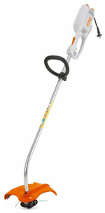 Триммер эл. STIHL FSE 52 (4816-011-4104)