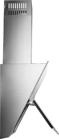 Вытяжка Asko CW4944S