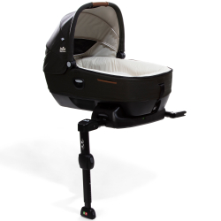 Детское автокресло Joie Calmi