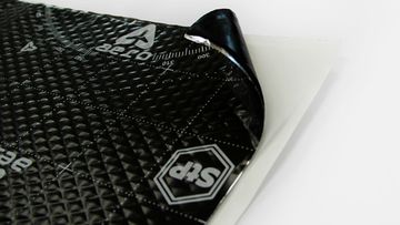 StP Aero Plus (5 листов в пачке)