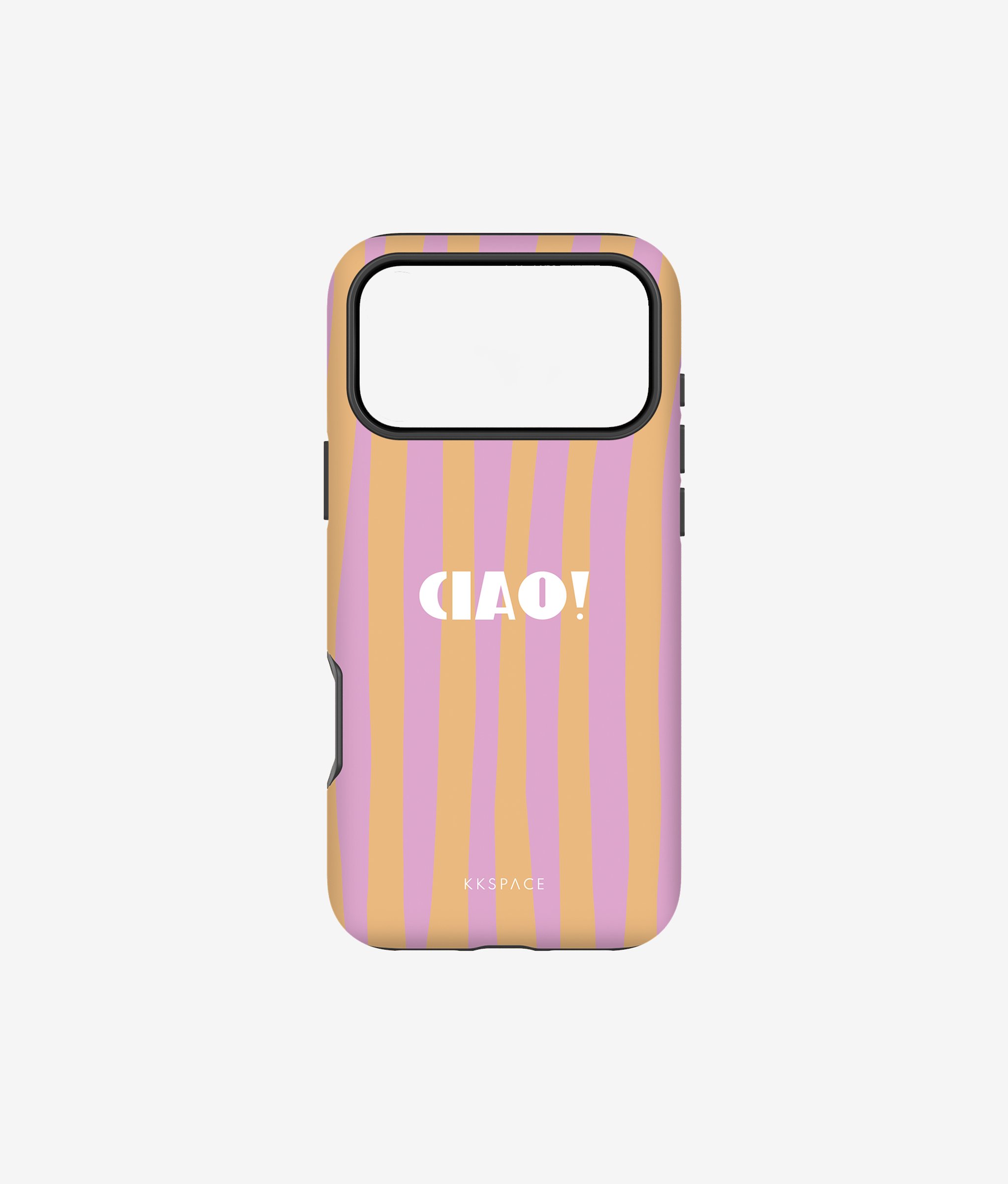 Чехол CIAO для iPhone