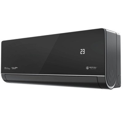 Кондиционер Royal Clima Royal Supremo Nero RCI-RSN40HN