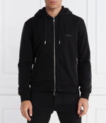 Худи Karl Lagerfeld - черный(705027 534910)