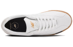 Кроссовки New Balance 22