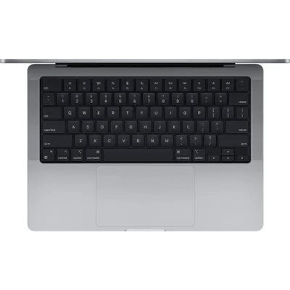 Ноутбук Apple MacBook Pro 14 2023 MPHG3C/A