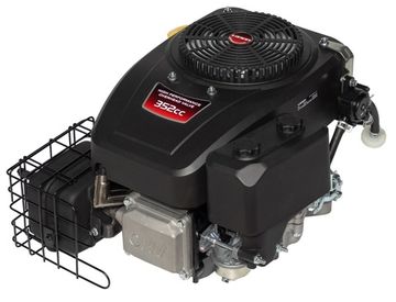 Двигатель "LONCIN" LC1P85FA (13 л.с., вал 25,4 мм, эл.стартер, катушка 9А)