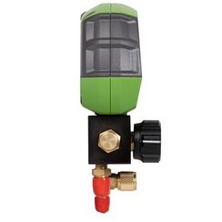 Станция манометрическая Ballu Super Stars ST-B268