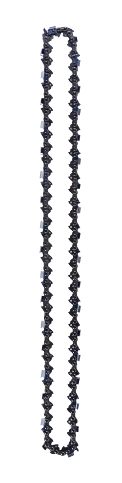 Цепь C4 Prof/76 Huter для BS-52, BS-62