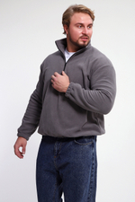 Толстовка 37003