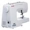 Швейная машина Janome My Excel 55/MX 55