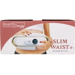 Массажер для тела «Slim waist», 220В