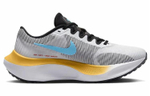 Кроссовки Nike Zoom Fly 5 (Женская размерная сетка)