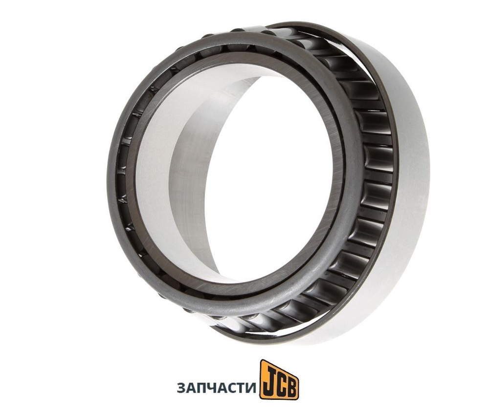 Подшипник редуктора JCB 10/906498
