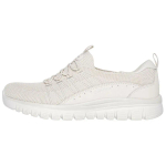 Skechers Graceful