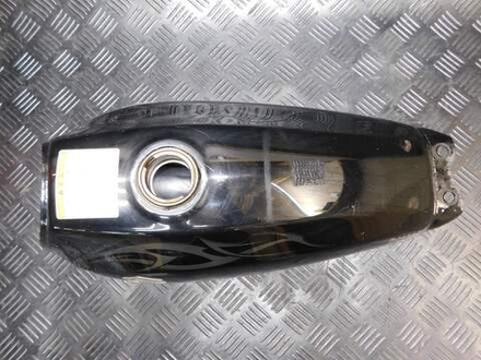 Бак топливный Suzuki Van Van 200 NH41A