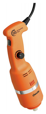 Миксер погружной Bartscher MX 235 Plus