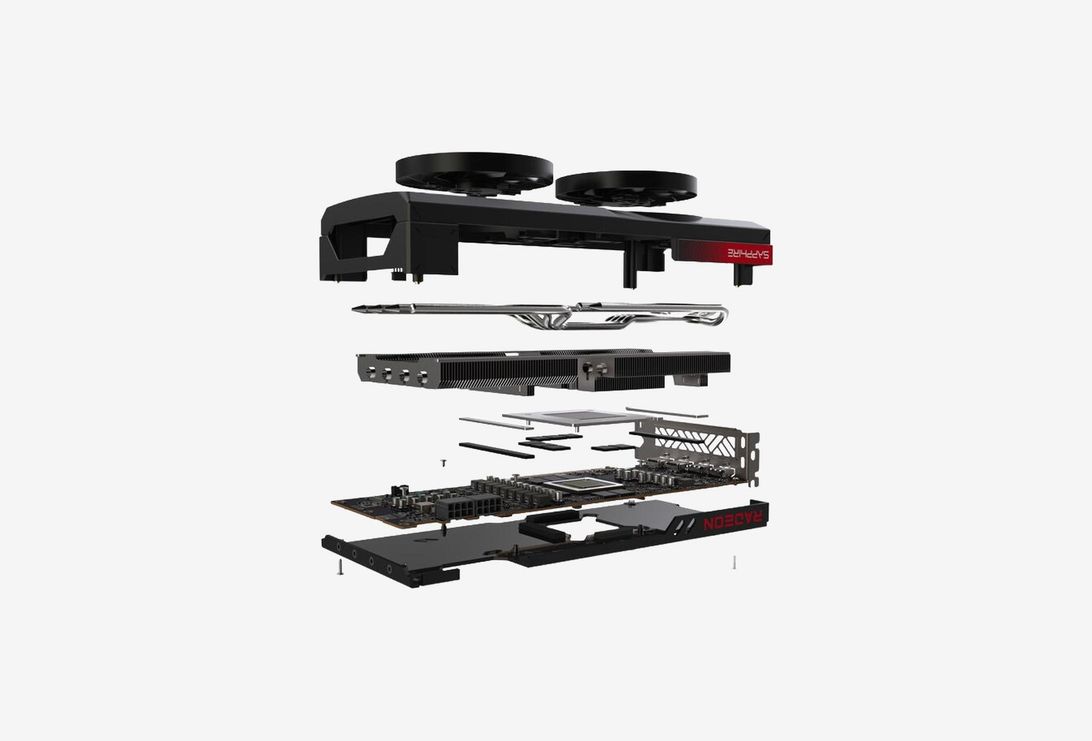 11335-04-20G_0626415100452