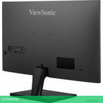 Монитор ViewSonic VA2715-H