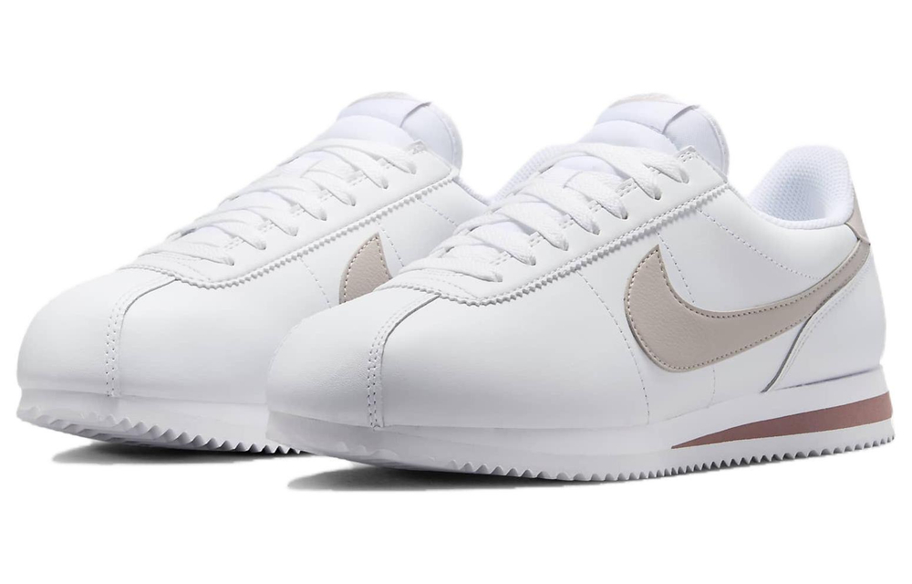 Кроссовки Nike Cortez (Женская размерная сетка)