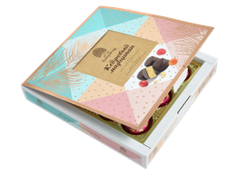 CedarMarzipan_assorty_open_170