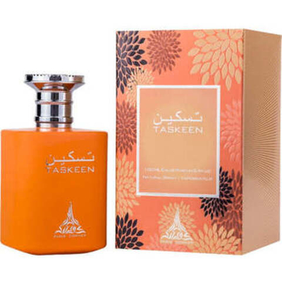Paris Corner Taskeen EDP 100ml