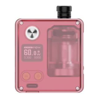 Купить Rincoe Manto Aio Baby 2 Pod Kit