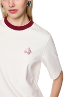 Marc-Cain-Sp_FrühjahrSommer-2026_110_AS-48.03-J54_4