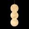 Подвесной светильник Loft IT Beads 10530/3P