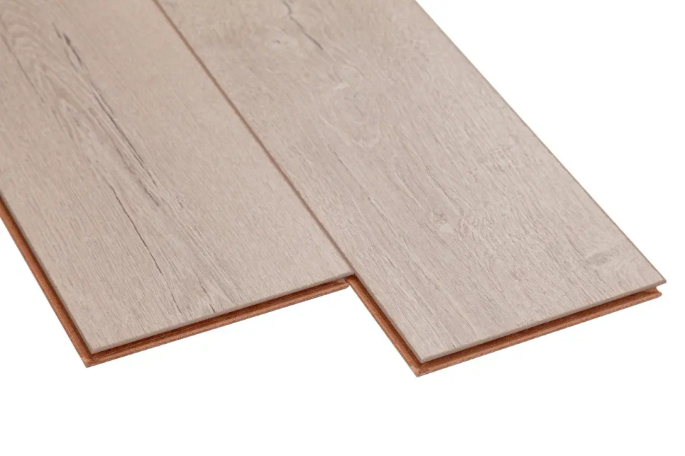 Ламинат Bonkeel Nord WOOD 106