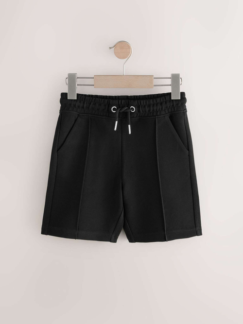 Шорты для мальчика Next AG5-822, Черный