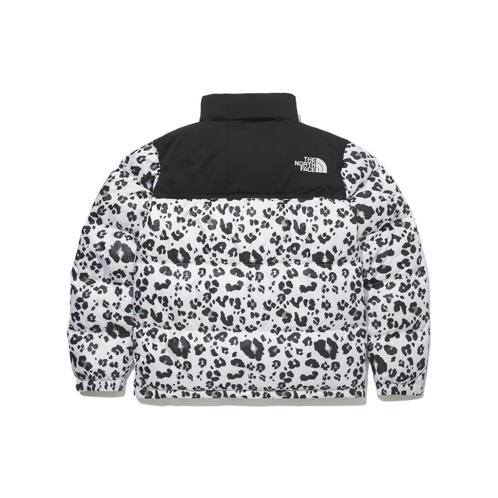 Куртки THE NORTH FACE Novely Nuptse, NJ1DN51P
