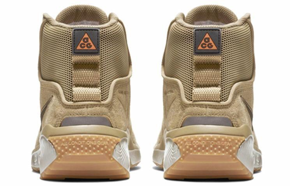 Кроссовки Nike Acg Angels Rest