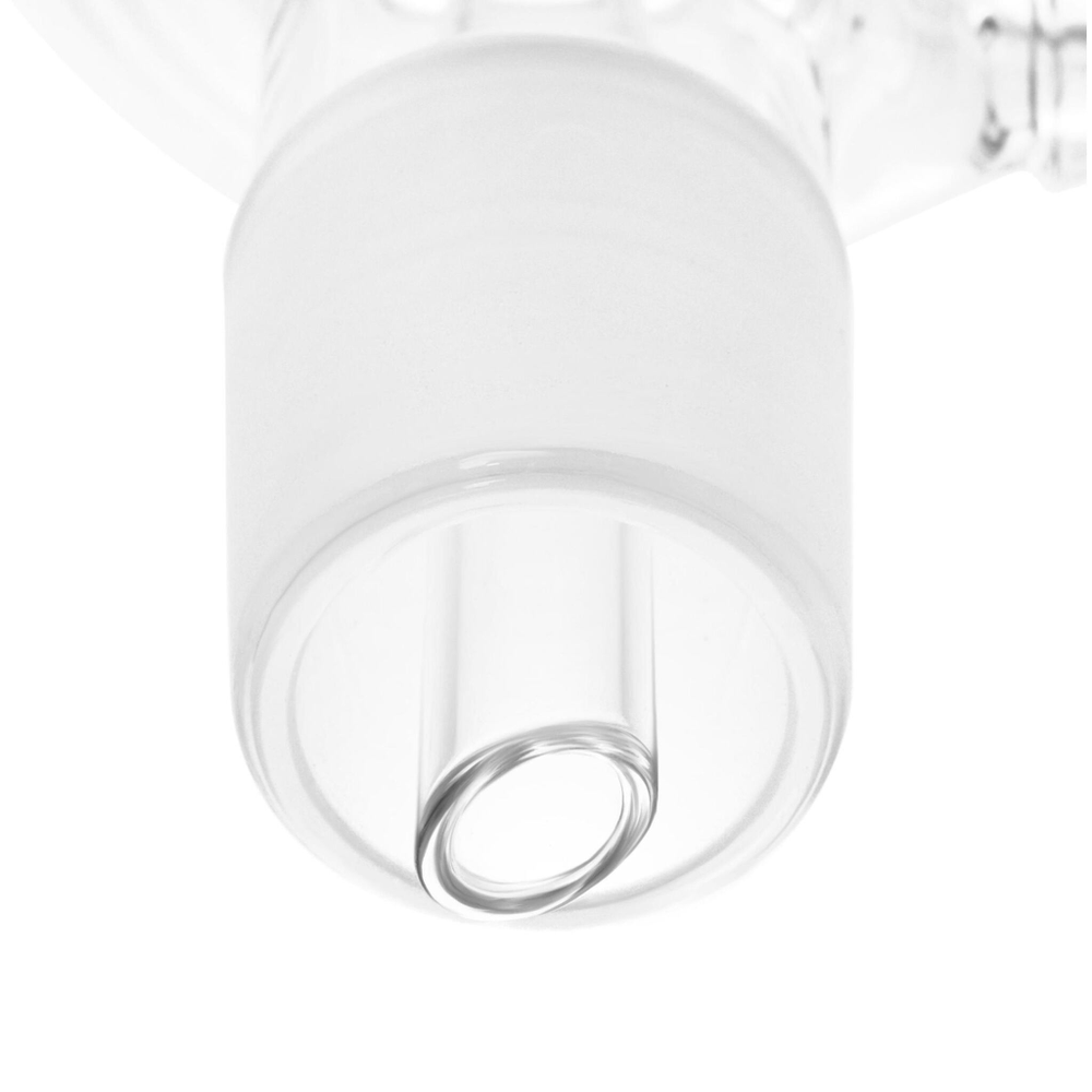 Воронка фильтрующая (Шотта), 150 мл, D-65 мм, пористость 30-50 мкм