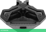 Наушники Edifier GX05 серый