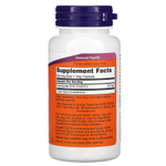 NOW Foods, коэнзим Q10, 30 мг, 120 растительных капсул