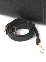 Сумка кожаная FABRETTI L19681-2