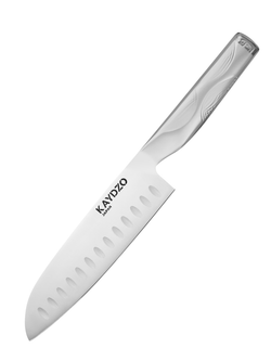 Нож Сантоку KAYDZO ARIGATO
