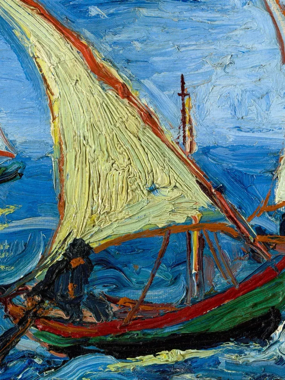 Картины-наклейки на стену для декора интерьерные №62