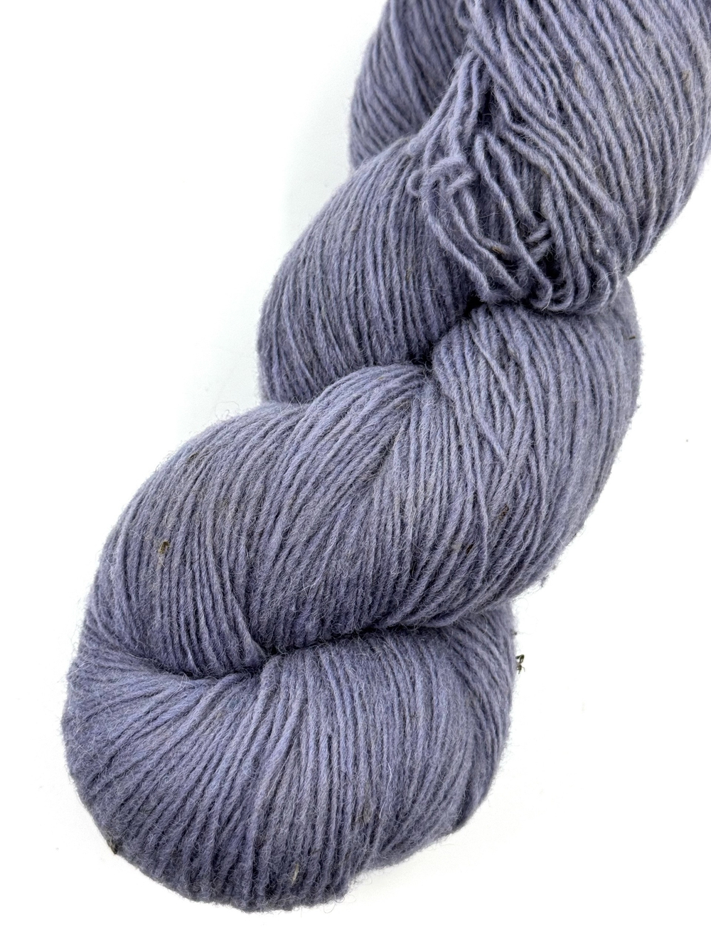 Дундага 6.1 440м в 100г №130