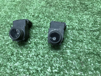 Парктроник передний Kia Sorento 4 (2020-2023)