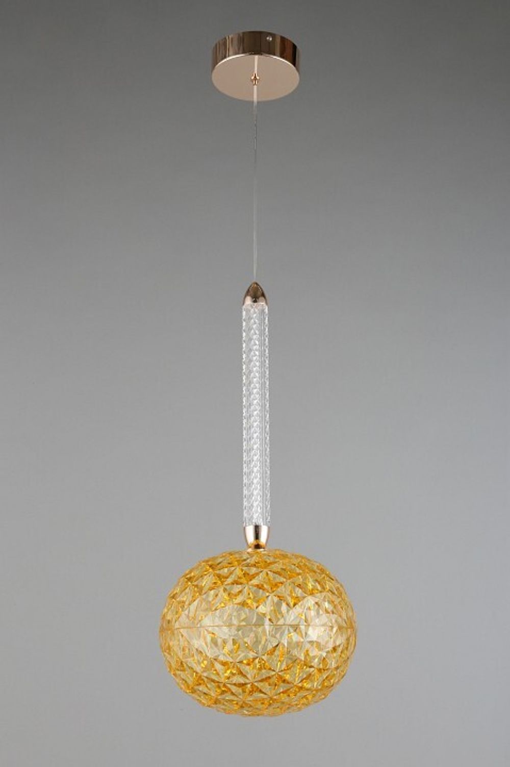 Подвесной светильник Aployt Dorote APL.036.26.11